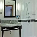 Hampton By Hilton