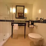 Hotel Hampton By Hilton 3*