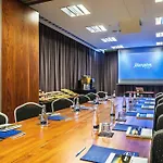Hotel Hampton By Hilton
