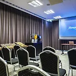 Hampton By Hilton 3* Svinoústí