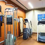 Hotel Hampton By Hilton