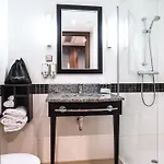 Hampton By Hilton 3* Swinemünde