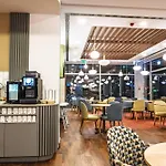 Hotel Hampton By Hilton