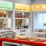 Hotel Hampton By Hilton