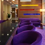 Hotel Hampton By Hilton