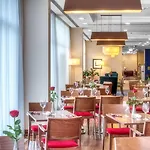 Hampton By Hilton Swinemünde