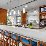 Hampton By Hilton 3*