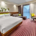 Hotel Hampton By Hilton