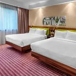 Hampton By Hilton