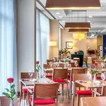 Hampton By Hilton Swinemünde