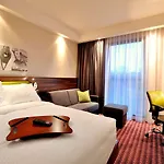 Hampton By Hilton 3* Swinemünde