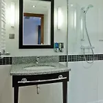 Hotel Hampton By Hilton