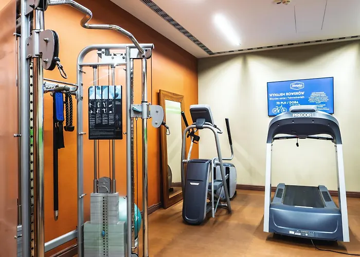 Отель Hampton By Hilton